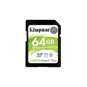 SDS2/64GB SDXC UHS-I KINGSTON