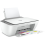 DeskJet 2720e Ink multifunkcia WiFi HP