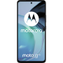 Moto G72 8/128GB Meteorite Grey MOTOROLA