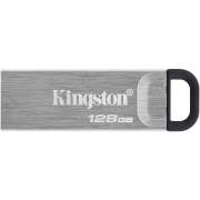 DTKN/128GB 128GB USB3.2 Gen 1 KINGSTON