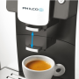 PHEM 1000 automatické espresso PHILCO