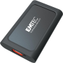 X210 ELITE Portable SSD 1TB EMTEC