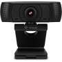 YWC 100 Full HD USB Webcam AHOY YENKEE