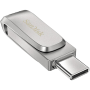186465 USB 256GB Ultra DualDrive SANDISK