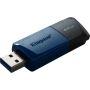 DTXM/64GB USB 3.2 Gen 1 USB FD KINGSTON
