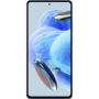 Redmi Note 12 Pro 5G 6/128GB Blue XIAOMI