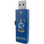 M730 USB 2.0 32GB HP Ravenclaw EMTEC