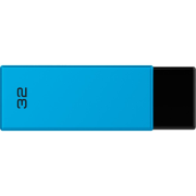 C350 USB 2.0 32GB BRICK EMTEC
