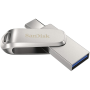 186467 USB 1TB Ultra Dual Drive SANDISK
