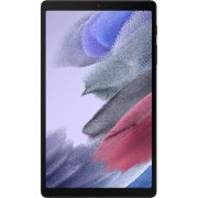 Galaxy Tab A7 Lite 8.7'' 3/32 Wi-Fi GR