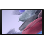 Galaxy Tab A7 Lite 8.7'' 3/32 Wi-Fi GR