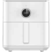 Smart Air Fryer 6.5L White EU XIAOMI