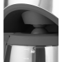 CM 4010 kávovar na filtrov. kávu CATLER