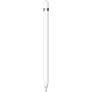 Apple Pencil 1st genera. mqly3zm/a APPLE