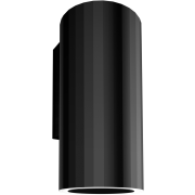 Ciarko Design Odsávač komínový Roto Black (CDP3803C)
