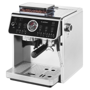 ES 910 pákový kávovar Catler