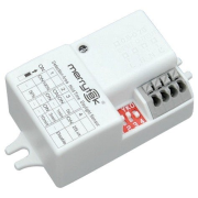 Avide ACL-IP66-SENSOR LED senzor mikr.pre stropné svietidlá IP66 MC070S