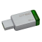 KINGSTON USB 16GB 3.0 DT50