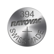 RAYOVAC 394 1ks