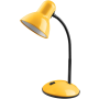 Avide ABLDLS-Y Stolná lampa Simple žltá