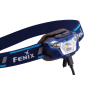 Fenix light FHL26R-BL