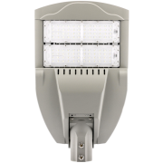 AVIDE ASLMNW-100W LED Pouličné svietidlo 100W neutrálne biele