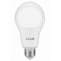 Avide LED žiarovka Globe A65 15W E27 NW neutrálna biela