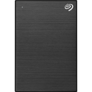 HDD 2,5 One Touch 2TB BK SEAGATE