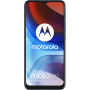 Moto E7 Power 6,5'' 4/64GB BL MOTOROLA