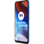 Moto E7 Power 6,5'' 4/64GB BL MOTOROLA