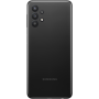 Galaxy A32 6,5'' 5/128GB BLACK SAMSUNG