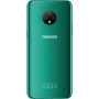 X95 6,52'' 2/16GB Green DOOGEE