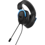 TUF GAMING H3 BLUE Headset ASUS