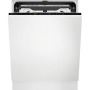 EEZ69410W umývačka riadu vs. ELECTROLUX