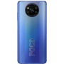 POCO X3 Pro 6,67 6/128GB Pro Frost Blue