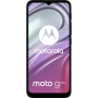 Moto G20 6,5 4/64 Breeze Blue MOTOROLA