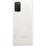 Galaxy A02s 6,5'' 3/32GB WHITE SAMSUNG
