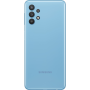 Galaxy A32 6,5'' 5/128GB BLUE SAMSUNG