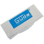 Látkové filtračné vrecko pre odsávacie zariadenie GAA