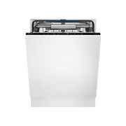 KECA7300W umývačka riadu vs. ELECTROLUX
