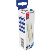 Avide LED R7S 10W NW Dimmable