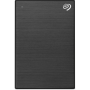 HDD 2,5 One Touch 1TB BK SEAGATE