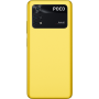 POCO M4 PRO 6/128GB Yellow