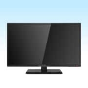 LED TV 20" DVB-T2/C