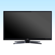 LED TV 32´´uhl.81 cm  SMART T2