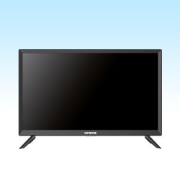 LED TV, 32´´ T2/C