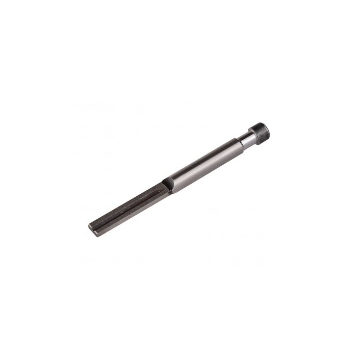 Nôž pre vysekávač otvorov do plechu BN 2,5/4,0 mm