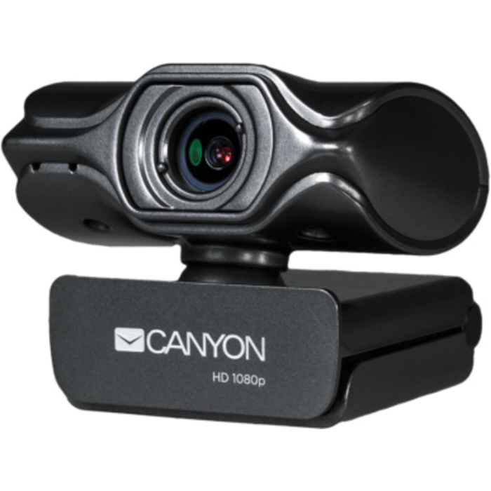 CNS-CWC6N webkamera CANYON