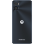 Moto E22 NFC 3/32GB ASTRO Black