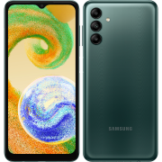 SM-A047 Galaxy A04s 6,5 3/32GB Green
